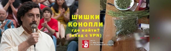 mix Инта