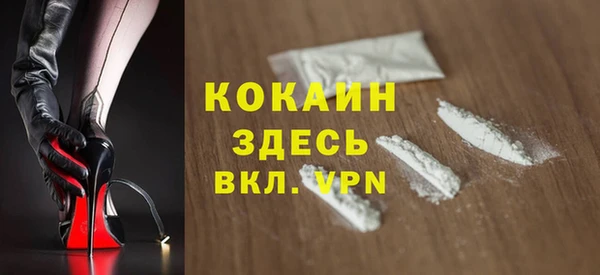 mix Инта