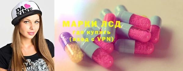 mix Инта