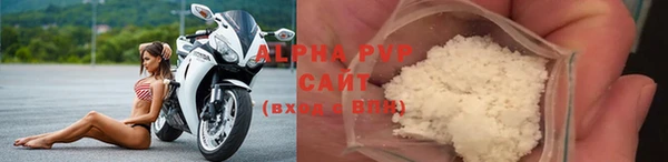 mix Инта