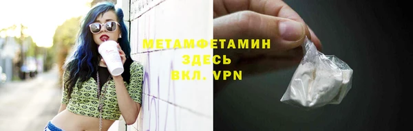 mix Инта
